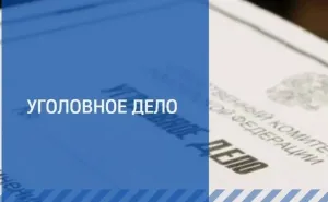 Жительницу Ессентуков обвинили в мошенничестве на 420 тысяч рублей