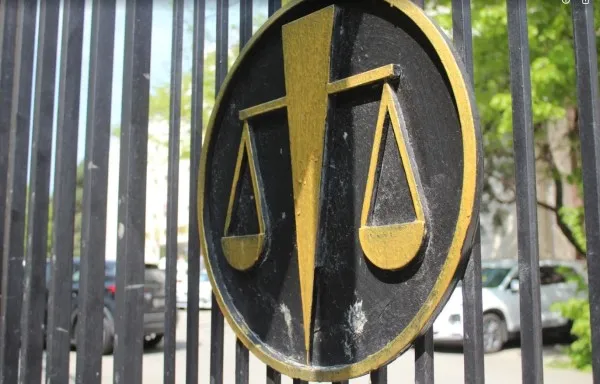 Житель Ставрополя получил 18 лет за преступление против девочки