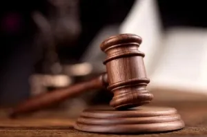 Экс-заммэра Ставрополя осудили за махинации с землёй на 20 млн