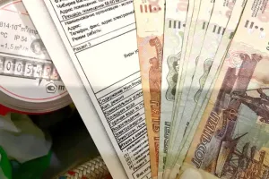 Рост тарифов на ЖКУ в Ставрополье за сентябрь не превысил 1,7%