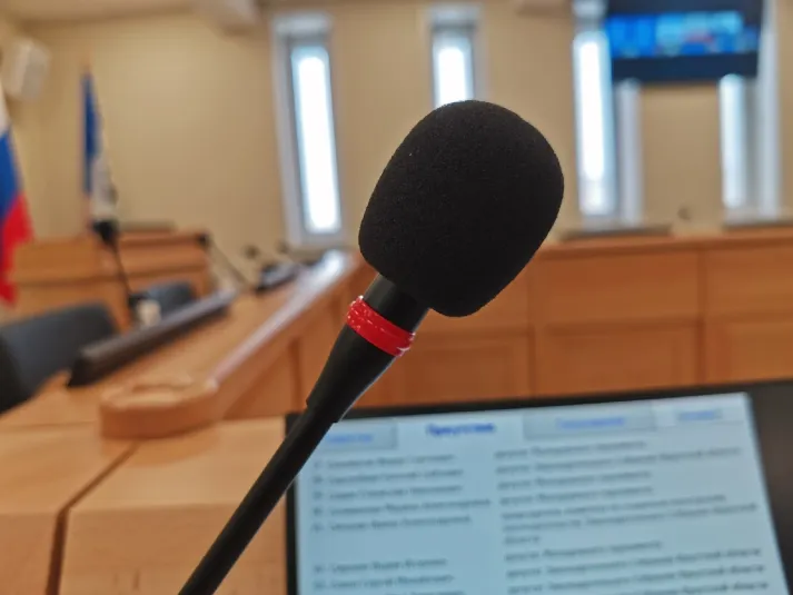 Шойгу прибыл в Пятигорск на совещание по нацбезопасности