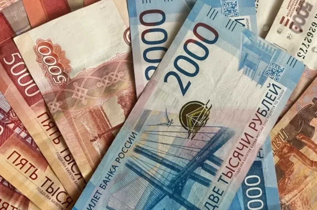 На Ставрополье будут судить мужчину за хищение 2,4 млн у матери бойца