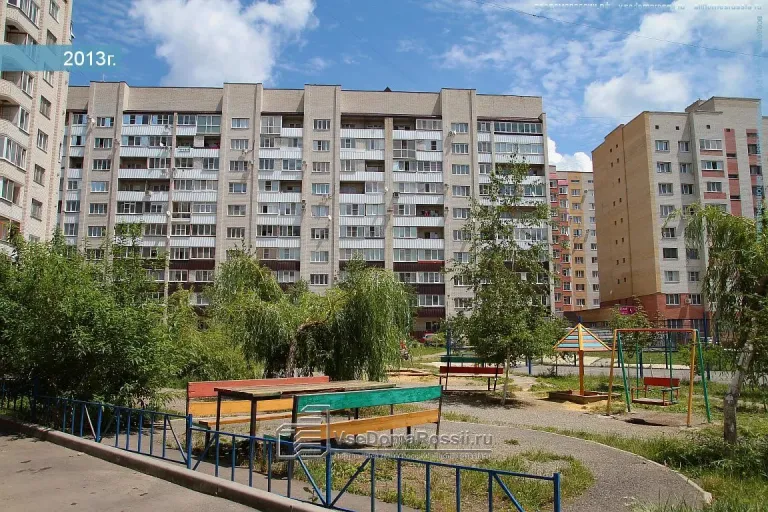 В Ставрополе будут судить женщину, угрожавшую детям ножом