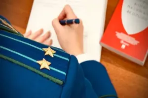 Фирму в Пятигорске оштрафовали на 20 млн за взятки руководству больницы