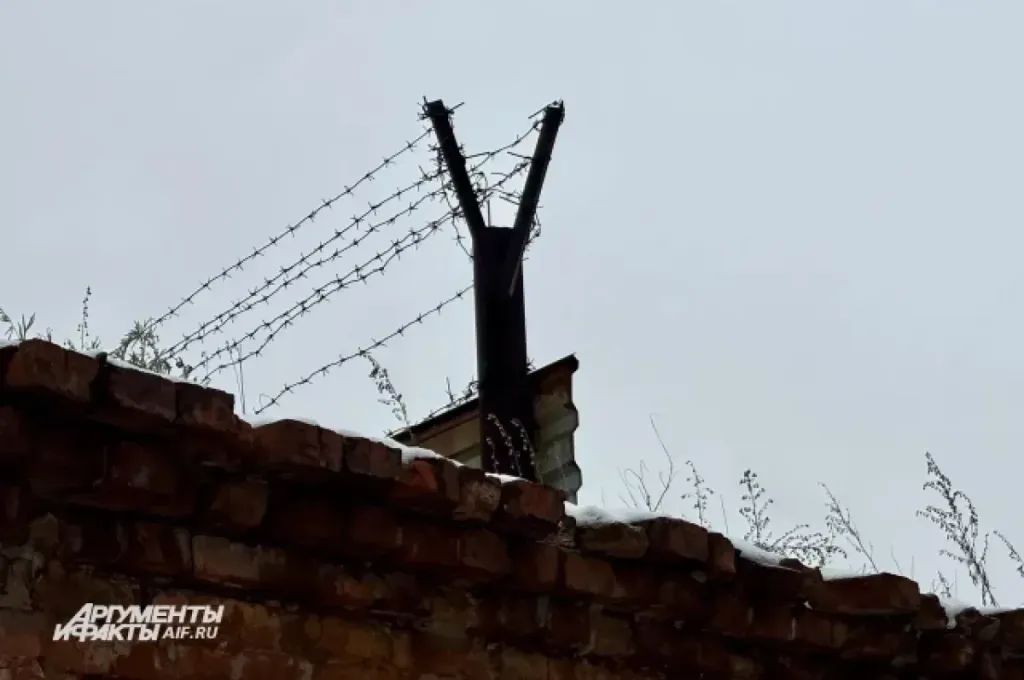 Трое ставропольцев получили 7 лет колонии за вымогательство 1,5 млн
