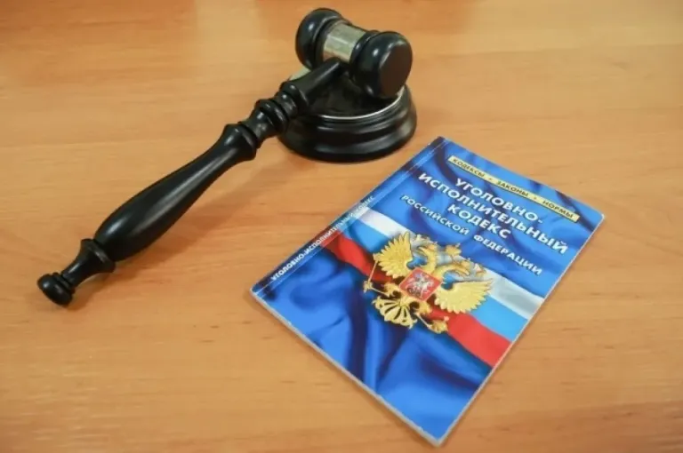 Суд на Ставрополье рассматривает дело спортсмена Бозигита Атаева