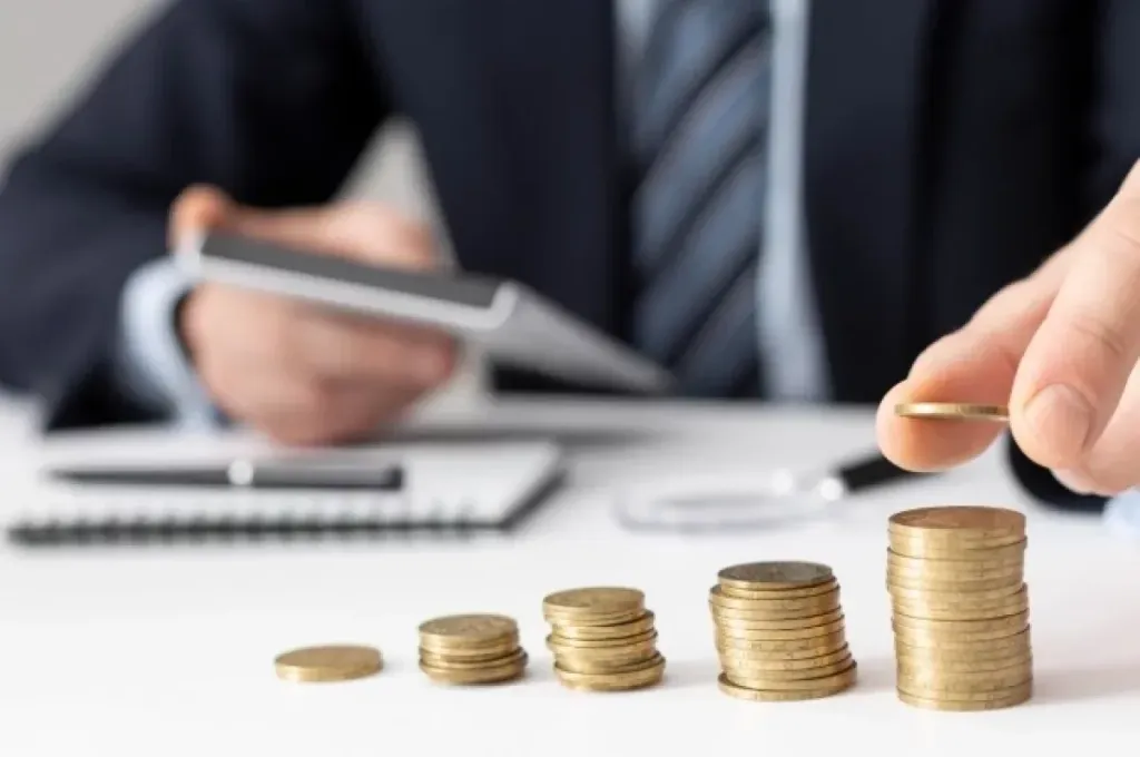 Экс-директора ТФОМС Ставрополья будут судить за хищение 340 млн