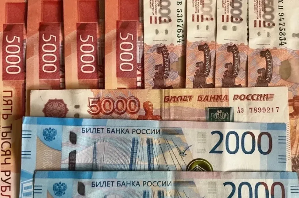 Главу компании будут судить за хищение 7,5 млн при ремонте дорог Невинномысска