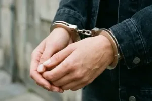В Ставрополе задержали 19-летнего закладчика с 79 тайниками