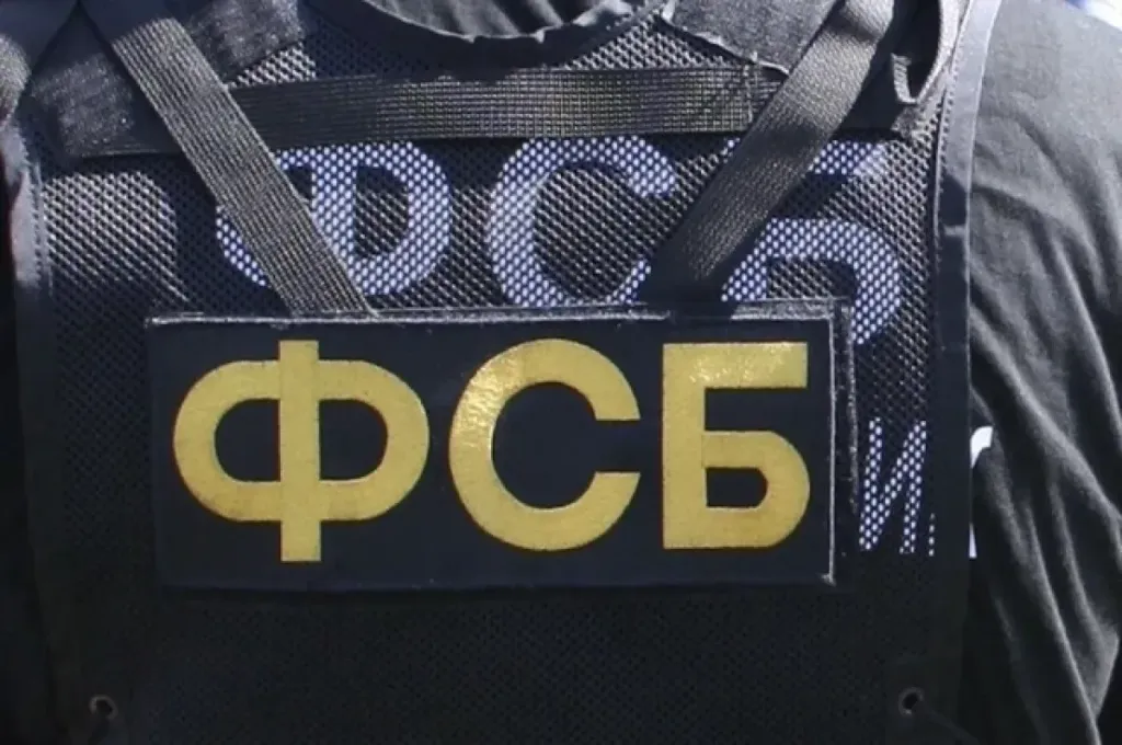 На Ставрополье задержали причастных к незаконной торговле оружием