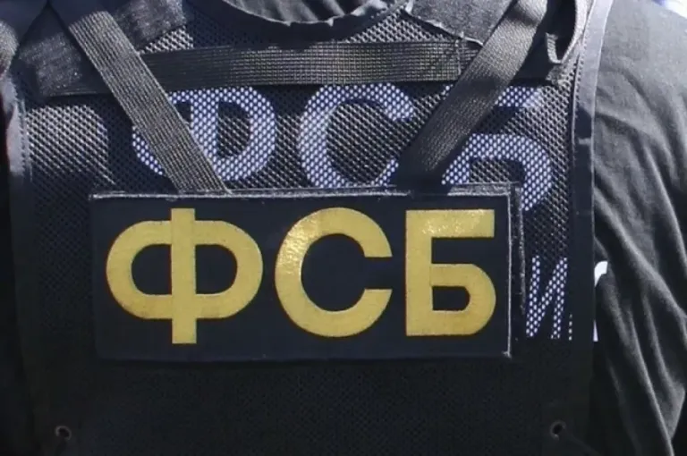 На Ставрополье задержали причастных к незаконной торговле оружием