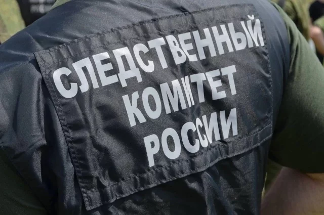 Жители Ставрополья четвёртые сутки жалуются на смрад в воздухе