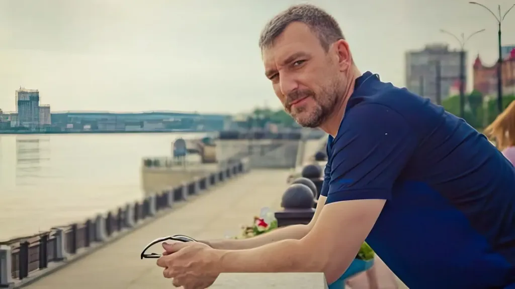 В Пятигорске у фотографов изъяли двух орлов